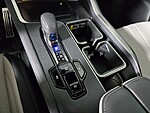 New 2026 LEXUS TX TX 500H F SPORT PERFORMANCE PREMIUM AWD in LAS VEGAS, NEVADA (Photo 20)