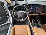 New 2026 LEXUS NX NX 450H+ LUXURY AWD in LAS VEGAS, NEVADA (Photo 14)