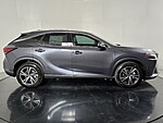 New 2026 LEXUS RX RX 350 FWD in LAS VEGAS, NEVADA (Photo 3)