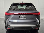 New 2026 LEXUS RX RX 350 FWD in LAS VEGAS, NEVADA (Photo 5)
