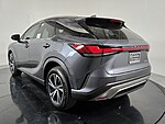 New 2026 LEXUS RX RX 350 FWD in LAS VEGAS, NEVADA (Photo 6)