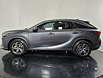 New 2026 LEXUS RX RX 350 FWD in LAS VEGAS, NEVADA (Photo 7)