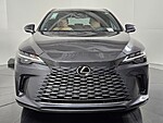 New 2026 LEXUS RX RX 350 FWD in LAS VEGAS, NEVADA (Photo 8)
