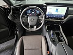 New 2026 LEXUS TX TX 350 AWD in LAS VEGAS, NEVADA (Photo 14)