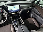 New 2026 LEXUS TX TX 350 AWD in LAS VEGAS, NEVADA (Photo 15)