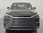 New 2026 LEXUS TX TX 350 AWD in LAS VEGAS, NEVADA (Photo 8)