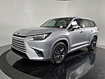 New 2026 LEXUS TX TX 350 FWD in LAS VEGAS, NEVADA (Photo 1)