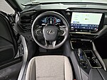 New 2026 LEXUS TX TX 350 FWD in LAS VEGAS, NEVADA (Photo 15)