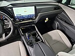 New 2026 LEXUS TX TX 350 FWD in LAS VEGAS, NEVADA (Photo 16)