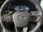 New 2026 LEXUS TX TX 350 FWD in LAS VEGAS, NEVADA (Photo 18)