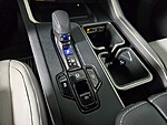 New 2026 LEXUS TX TX 350 FWD in LAS VEGAS, NEVADA (Photo 21)