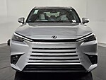New 2026 LEXUS TX TX 350 FWD in LAS VEGAS, NEVADA (Photo 8)