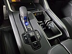 New 2026 LEXUS TX TX 500H F SPORT PERFORMANCE PREMIUM AWD in LAS VEGAS, NEVADA (Photo 19)