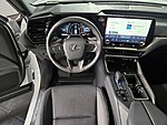 New 2026 LEXUS TX TX 350 AWD in LAS VEGAS, NEVADA (Photo 14)