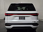 New 2026 LEXUS TX TX 350 AWD in LAS VEGAS, NEVADA (Photo 5)