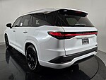 New 2026 LEXUS TX TX 350 AWD in LAS VEGAS, NEVADA (Photo 6)