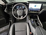 New 2026 LEXUS TX TX 350 AWD in LAS VEGAS, NEVADA (Photo 14)