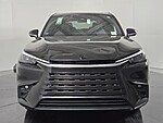New 2026 LEXUS TX TX 350 AWD in LAS VEGAS, NEVADA (Photo 8)