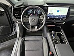 New 2026 LEXUS RX RX 450H+ LUXURY AWD in LAS VEGAS, NEVADA (Photo 14)