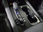 New 2026 LEXUS RX RX 450H+ LUXURY AWD in LAS VEGAS, NEVADA (Photo 20)