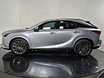 New 2026 LEXUS RX RX 450H+ LUXURY AWD in LAS VEGAS, NEVADA (Photo 7)
