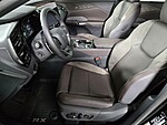 New 2026 LEXUS RX RX 450H+ LUXURY AWD in LAS VEGAS, NEVADA (Photo 10)