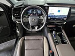 New 2026 LEXUS RX RX 450H+ LUXURY AWD in LAS VEGAS, NEVADA (Photo 14)