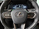 New 2026 LEXUS RX RX 450H+ LUXURY AWD in LAS VEGAS, NEVADA (Photo 17)