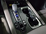 New 2026 LEXUS RX RX 450H+ LUXURY AWD in LAS VEGAS, NEVADA (Photo 20)