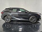 New 2026 LEXUS RX RX 450H+ LUXURY AWD in LAS VEGAS, NEVADA (Photo 3)