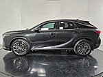 New 2026 LEXUS RX RX 450H+ LUXURY AWD in LAS VEGAS, NEVADA (Photo 7)