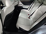 New 2025 LEXUS ES ES 350 FWD in LAS VEGAS, NEVADA (Photo 12)