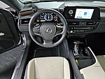 New 2025 LEXUS ES ES 350 FWD in LAS VEGAS, NEVADA (Photo 14)