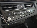 New 2025 LEXUS ES ES 350 FWD in LAS VEGAS, NEVADA (Photo 20)