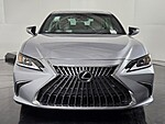 New 2025 LEXUS ES ES 350 FWD in LAS VEGAS, NEVADA (Photo 8)