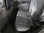 New 2025 LEXUS LX LX 700H LUXURY 4WD in LAS VEGAS, NEVADA (Photo 12)