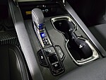 New 2026 LEXUS RX RX 350 FWD in LAS VEGAS, NEVADA (Photo 20)