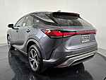 New 2026 LEXUS RX RX 350 FWD in LAS VEGAS, NEVADA (Photo 6)