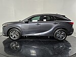 New 2026 LEXUS RX RX 350 FWD in LAS VEGAS, NEVADA (Photo 7)