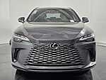 New 2026 LEXUS RX RX 350 FWD in LAS VEGAS, NEVADA (Photo 8)
