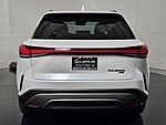 New 2026 LEXUS RX RX 450H+ LUXURY AWD in LAS VEGAS, NEVADA (Photo 5)