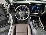 New 2026 LEXUS TX TX 350 AWD in LAS VEGAS, NEVADA (Photo 15)