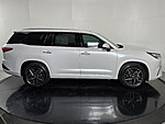 New 2026 LEXUS TX TX 350 AWD in LAS VEGAS, NEVADA (Photo 4)