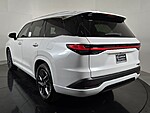 New 2026 LEXUS TX TX 350 AWD in LAS VEGAS, NEVADA (Photo 5)