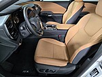 New 2026 LEXUS RX RX 350 FWD in LAS VEGAS, NEVADA (Photo 10)