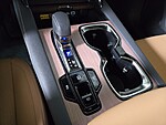 New 2026 LEXUS RX RX 350 FWD in LAS VEGAS, NEVADA (Photo 20)