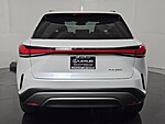 New 2026 LEXUS RX RX 350 FWD in LAS VEGAS, NEVADA (Photo 5)