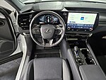 New 2026 LEXUS RX RX 350 FWD in LAS VEGAS, NEVADA (Photo 14)