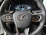New 2026 LEXUS RX RX 350 FWD in LAS VEGAS, NEVADA (Photo 17)