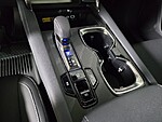 New 2026 LEXUS RX RX 350 FWD in LAS VEGAS, NEVADA (Photo 20)